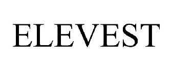 ELEVEST