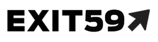 EXIT59