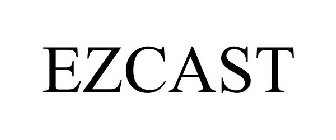 EZCAST