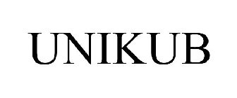 UNIKUB