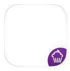 CUPCAKE DIGITAL