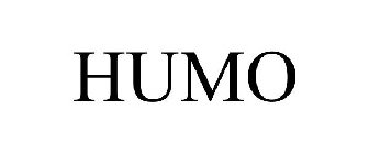HUMO