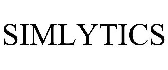 SIMLYTICS