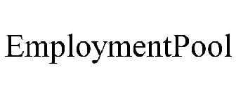 EMPLOYMENTPOOL