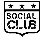 S.O.C.I.A.L. CLUB