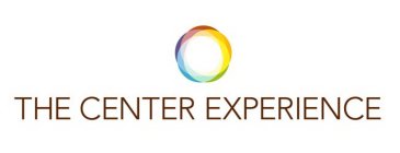 THE CENTER EXPERIENCE