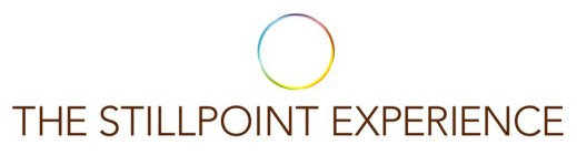 THE STILLPOINT EXPERIENCE