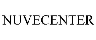NUVECENTER