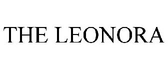 THE LEONORA
