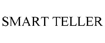 SMART TELLER