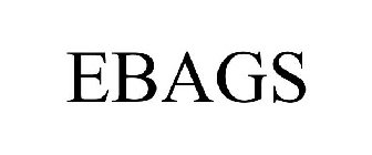 EBAGS