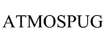 ATMOSPUG
