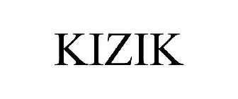 KIZIK