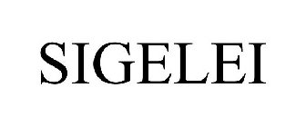 SIGELEI