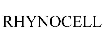 RHYNOCELL