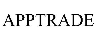 APPTRADE