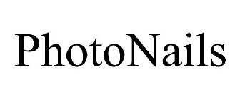 PHOTONAILS