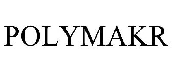 POLYMAKR