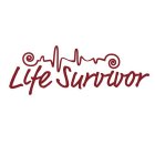 LIFE SURVIVOR