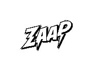 ZAAP