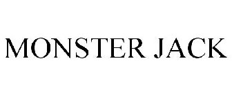 MONSTER JACK