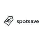 S SPOTSAVE