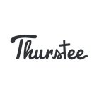 THURSTEE