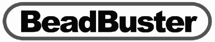 BEADBUSTER