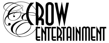 CE CROW ENTERTAINMENT