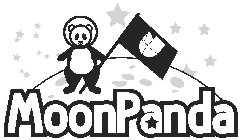 MOONPANDA