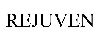 REJUVEN