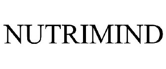 NUTRIMIND