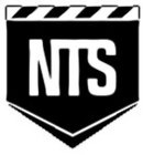 NTS