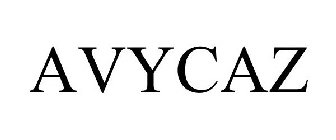 AVYCAZ