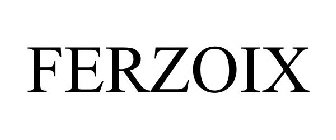 FERZOIX