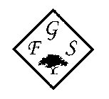 G F S
