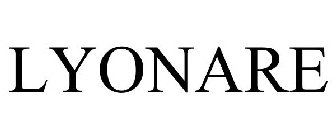 LYONARE