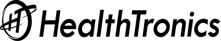 HT HEALTHTRONICS