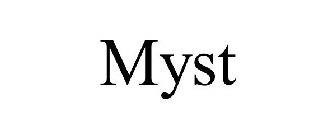 MYST