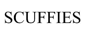 SCUFFIES