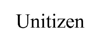 UNITIZEN