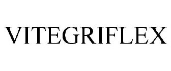 VITEGRIFLEX