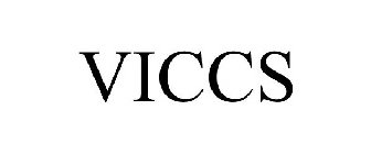 VICCS