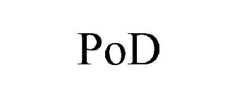 POD