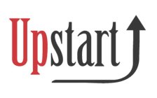 UPSTART