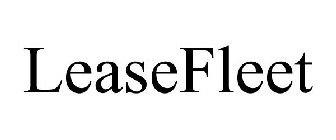 LEASEFLEET