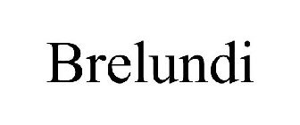 BRELUNDI
