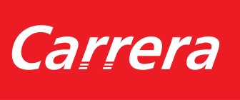 CARRERA