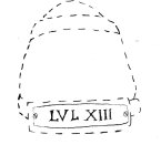 LVL XIII
