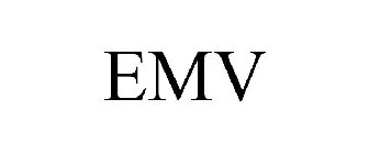 EMV